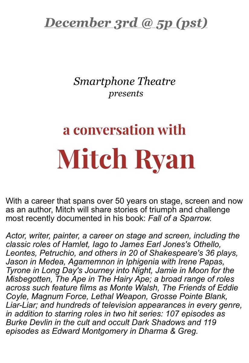 mrjuggins's tweet photo. #mitchellryan #mitchryan #darkshadows #burkedevlin https://t.co/FKQfbZIyCn