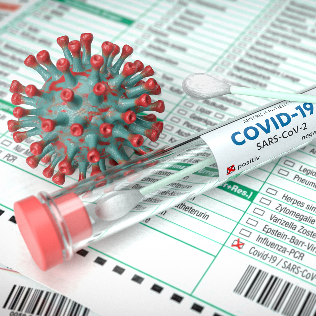 Neue Regeln für Besucher ab morgen am Ortenau Klinikum: ortenau-klinikum.de/aktuelles/mitt…