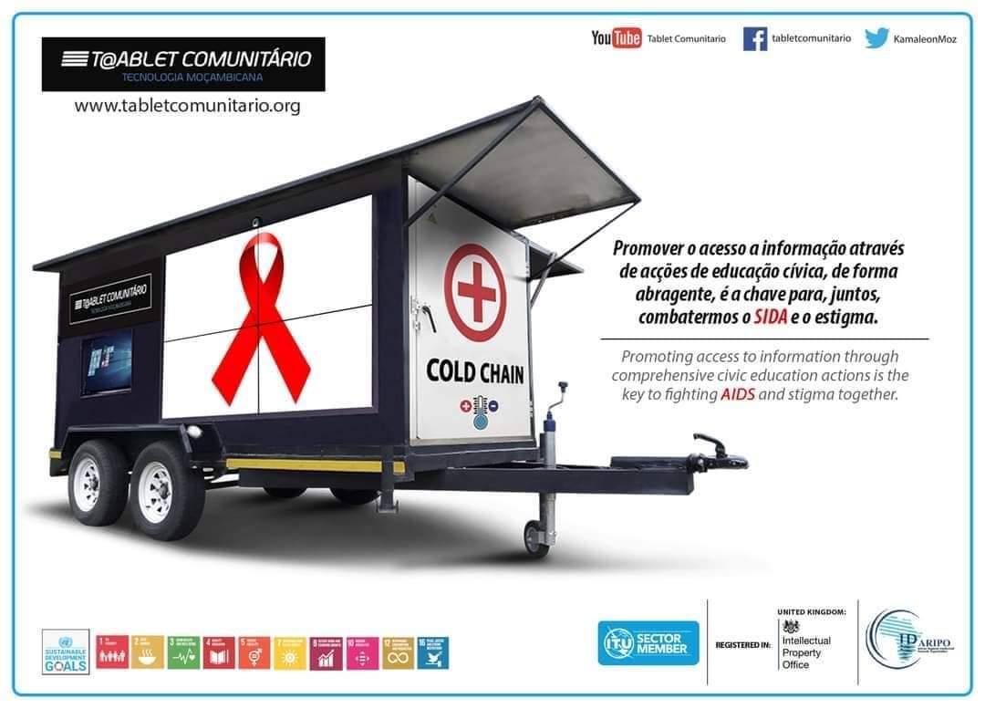 dayn_amade's tweet photo. #hivaidsawareness #HIVAwareness #HIVAids https://t.co/qe7VnLXb4V