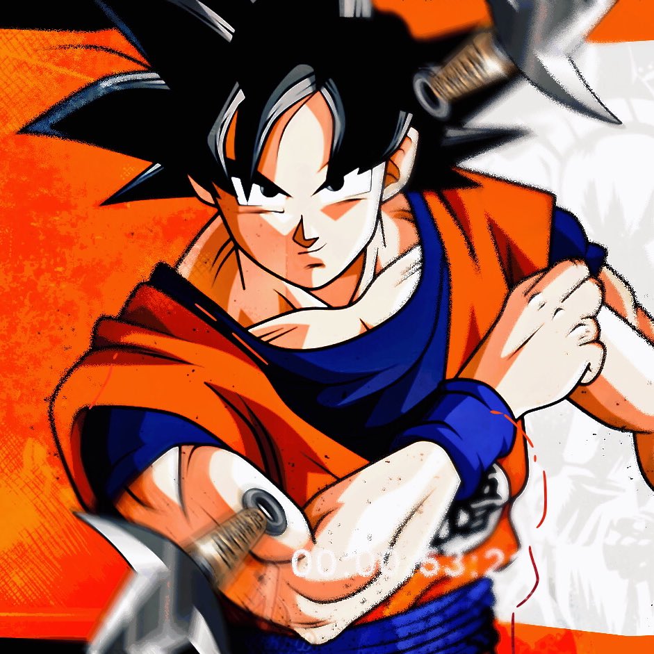 Free header for everyone at 30 fav