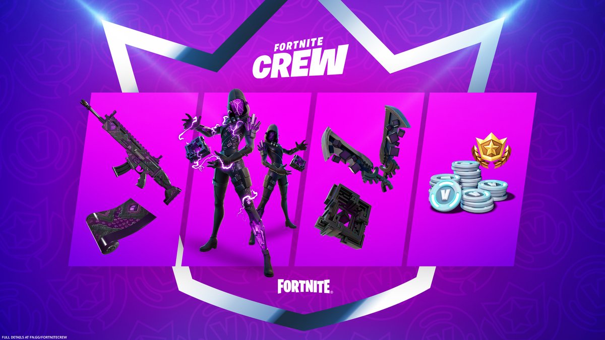 fortnite com fortnite com