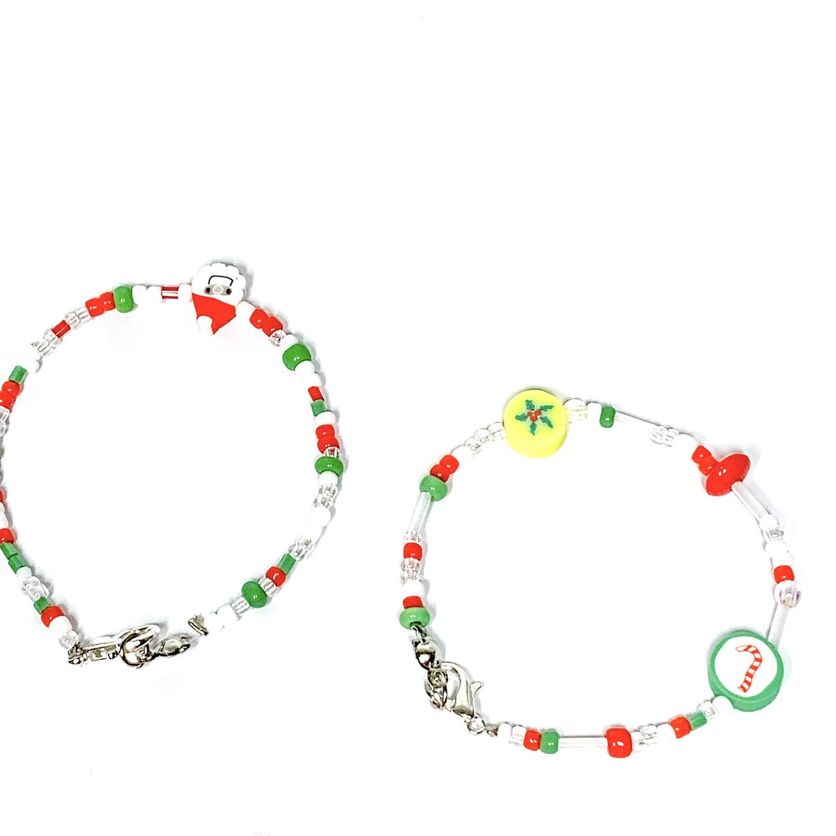 WithmeStuff's tweet image. ทุกคนมีใครสนใจกำไลมั้ยย 
เส้นละ59บาท
แหวน20คับผม
🧣🎄🤍
#กําไลลูกปัด #สร้อยคอ #สร้อยลูกปัด #ตลาดนัดnct #ส่งต่อเสื้อผ้า #ส่งต่อสกินแคร์ #ตลาดนัดบังทัน #ตลาดนัดรวมด้อม #ตลาดนัดเด็กหลง #ตลาดนัดitzy #ตลาดนัดgot7 #ตลาดนัดอซท #ตลาดนัดaespa #ตลาดนัดwei ขออนุญาตใช้แท็กงับ