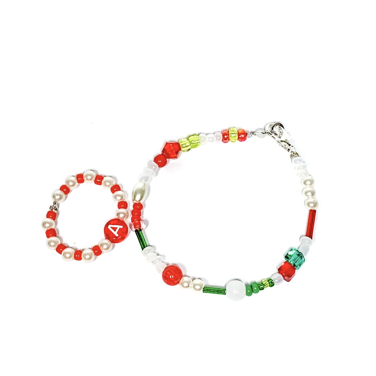 WithmeStuff's tweet image. ทุกคนมีใครสนใจกำไลมั้ยย 
เส้นละ59บาท
แหวน20คับผม
🧣🎄🤍
#กําไลลูกปัด #สร้อยคอ #สร้อยลูกปัด #ตลาดนัดnct #ส่งต่อเสื้อผ้า #ส่งต่อสกินแคร์ #ตลาดนัดบังทัน #ตลาดนัดรวมด้อม #ตลาดนัดเด็กหลง #ตลาดนัดitzy #ตลาดนัดgot7 #ตลาดนัดอซท #ตลาดนัดaespa #ตลาดนัดwei ขออนุญาตใช้แท็กงับ