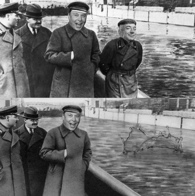 FFiNvuIXIAEuJru?format=jpg&name=small