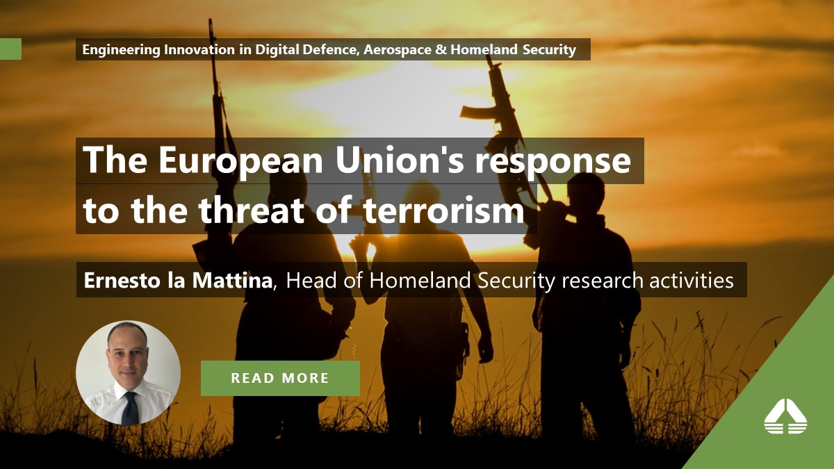 ENGINEERING GROUP tweet media