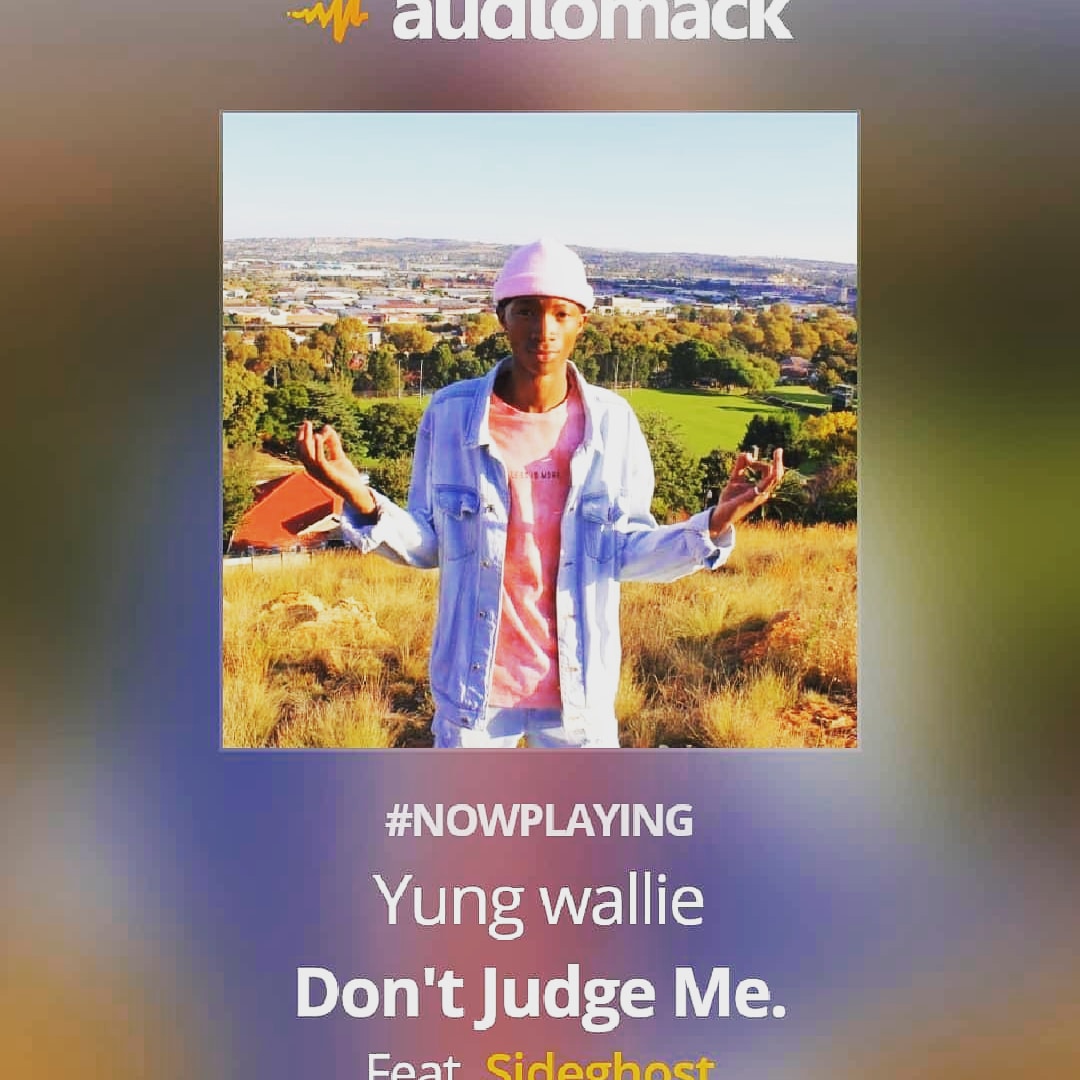 RollercoasterE3's tweet photo. @ChrisExcel102 Kindly support my song on youtube and subscribe thanks.
https://t.co/ClucHV3IGk https://t.co/0Xa5YMdCD1
