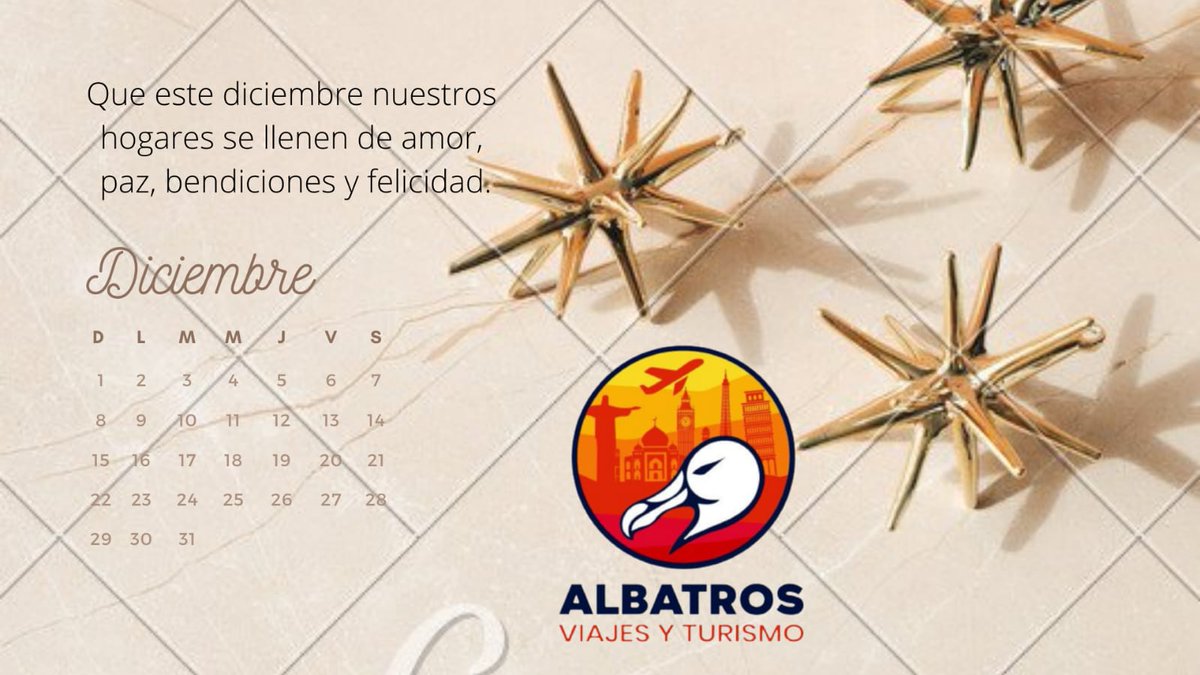 nashell71's tweet image. 