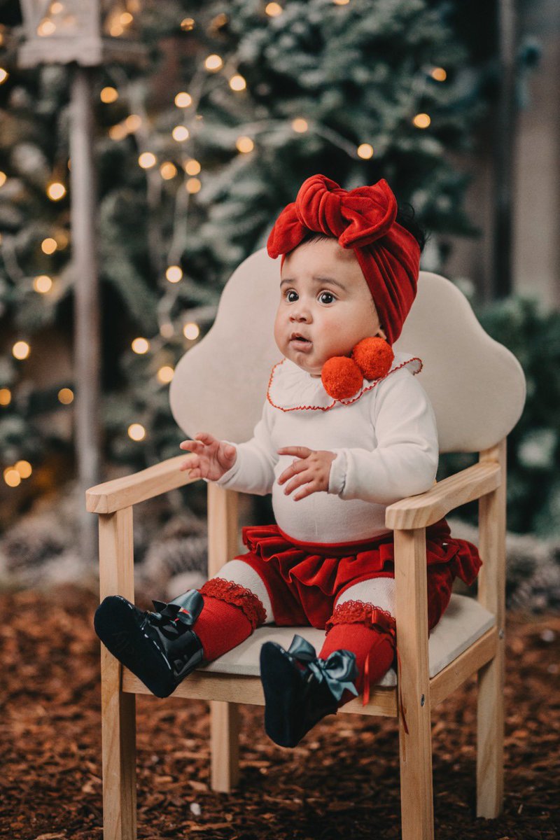 Ângela Fernandes tweet media