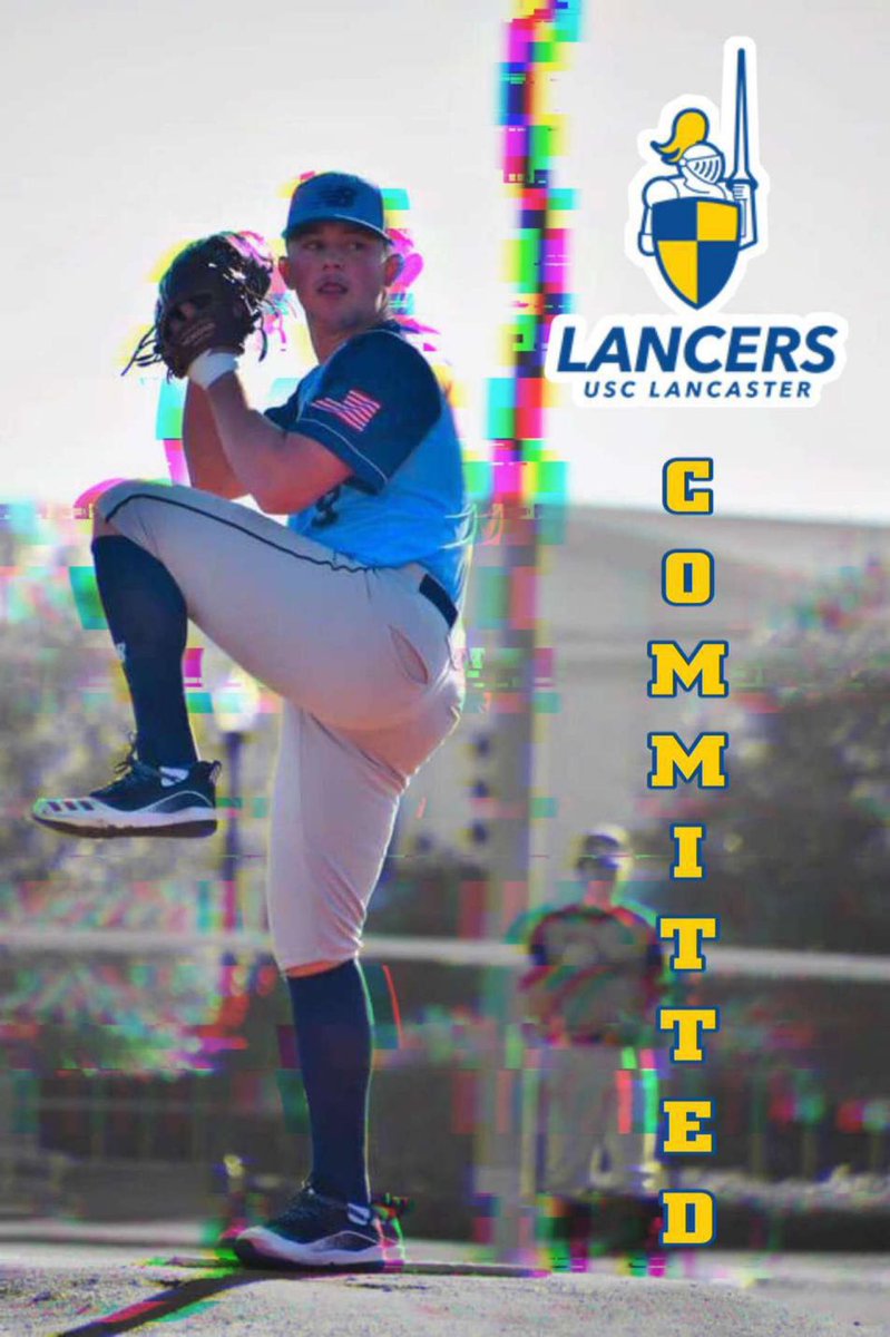 Team24Baseball's tweet image. Congratulations to our very own Ron Robinson on his commitment to pkay baseball at USC Lancaster! We are very proud of you and thankful for your contributions to our team!
@RonRon92121012 @UsclBaseball1 @T24SheldonBrown @15u24