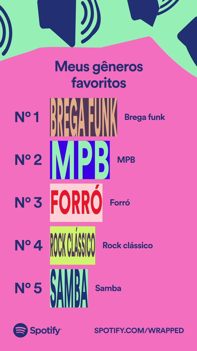 Cheirosa tweet media