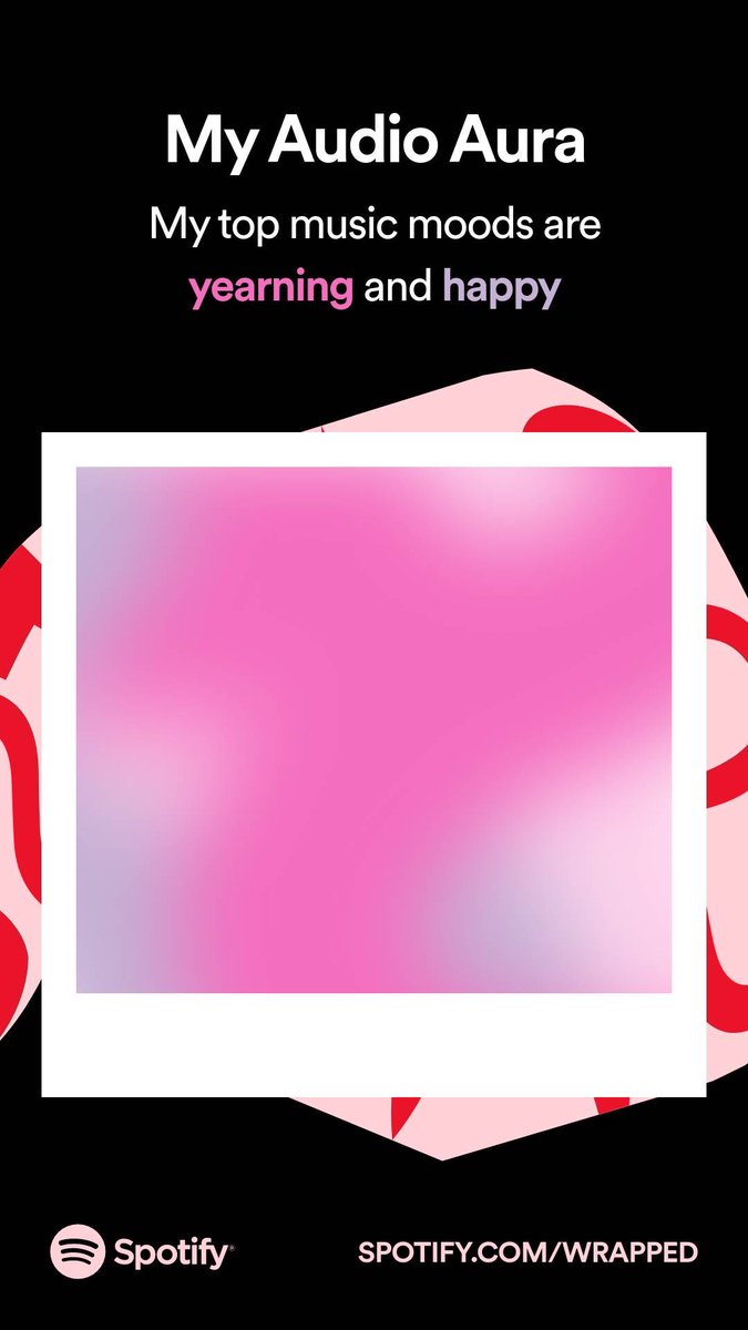 Jessie Opoien tweet media