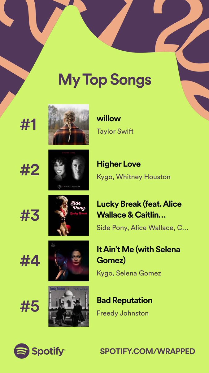 Jessie Opoien tweet media