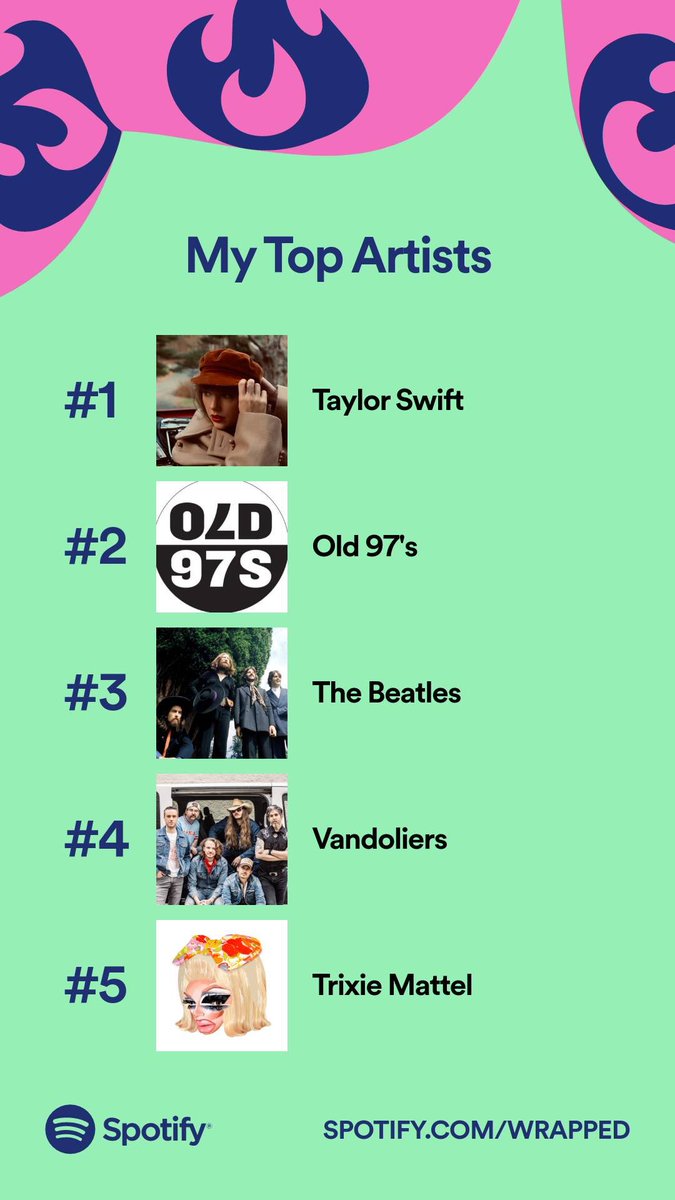 Jessie Opoien tweet media