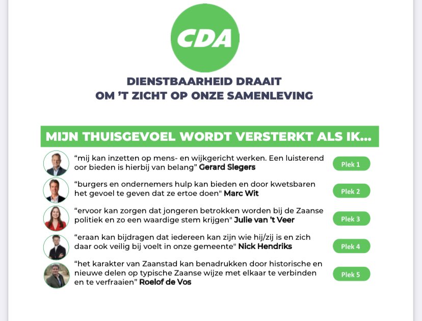 cdaznstd tweet media