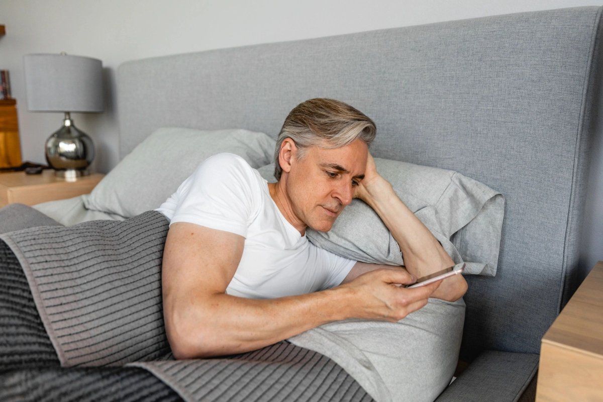 Burris Heat and Air tweet media