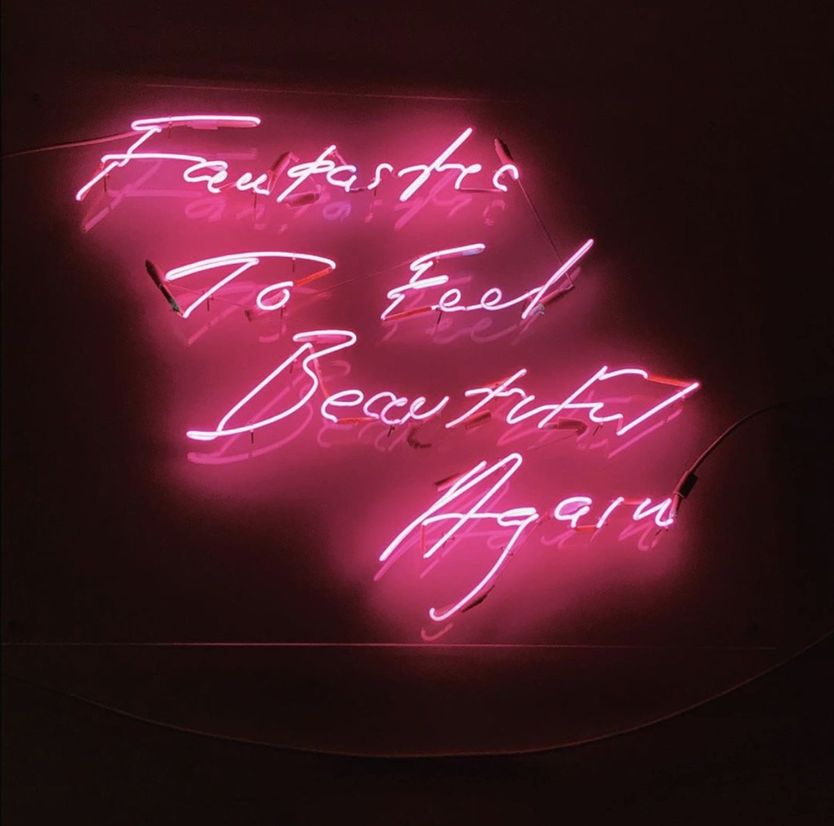 Archillect (@archillect) on Twitter photo 