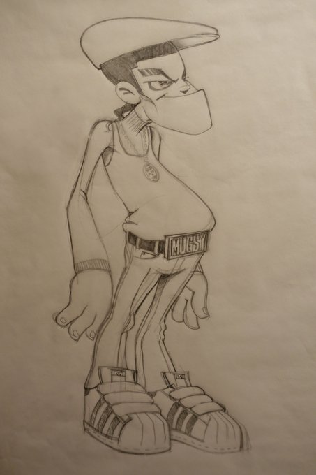 Watch dozegreen's leaked NSFW photo on TwXstars