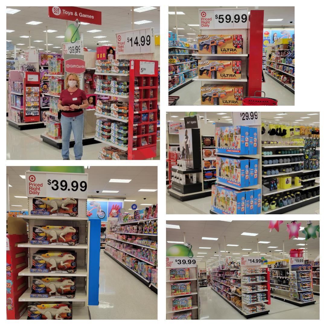 Jenn Derhammer tweet media