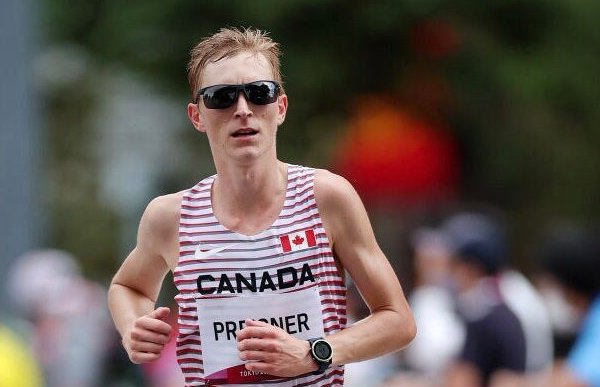 Ben Preisner to chase Canadian marathon record this Sunday in Valencia:

runningmagazine.ca/sections/runs-…