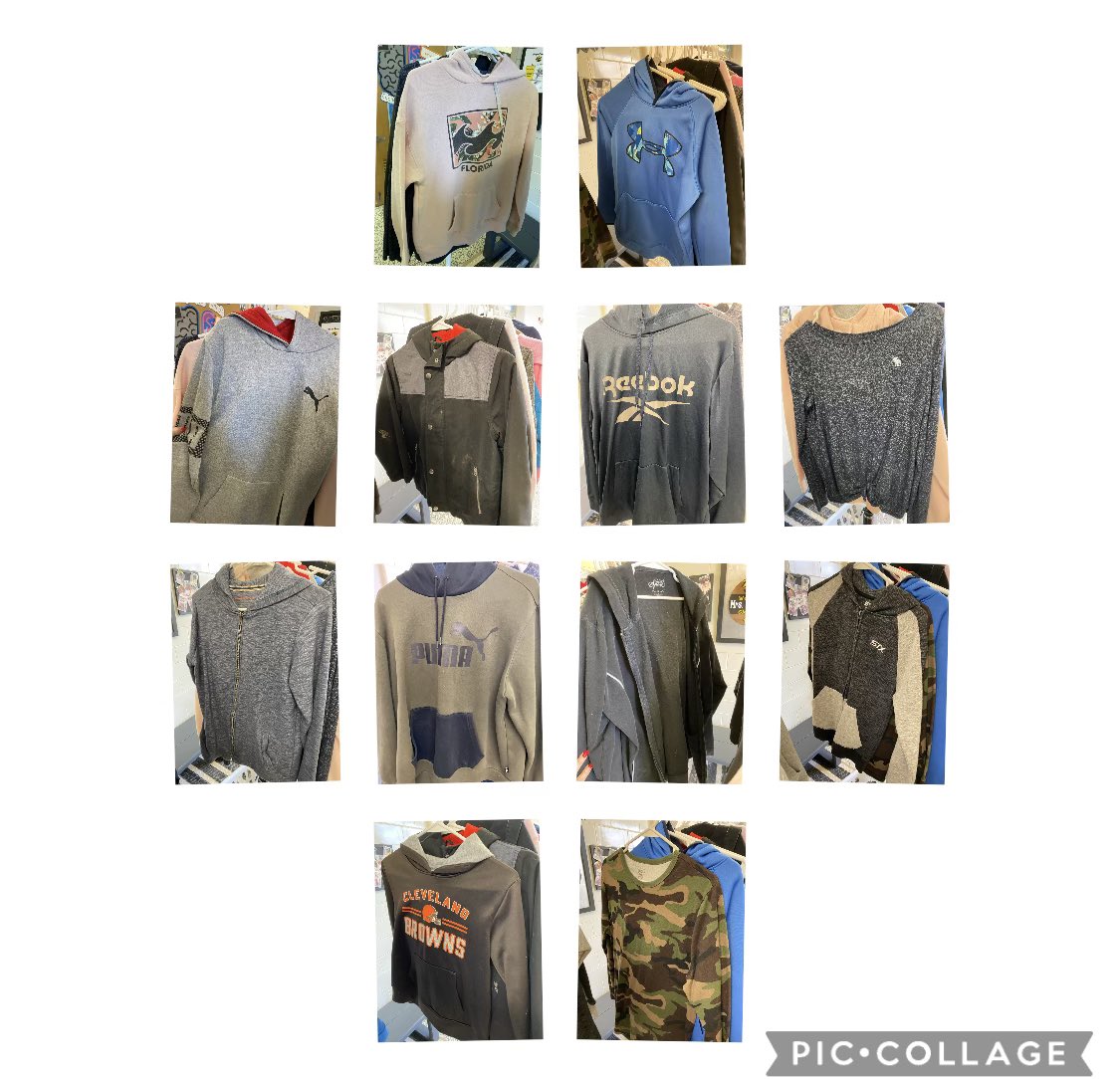 CassieSmolen tweet media