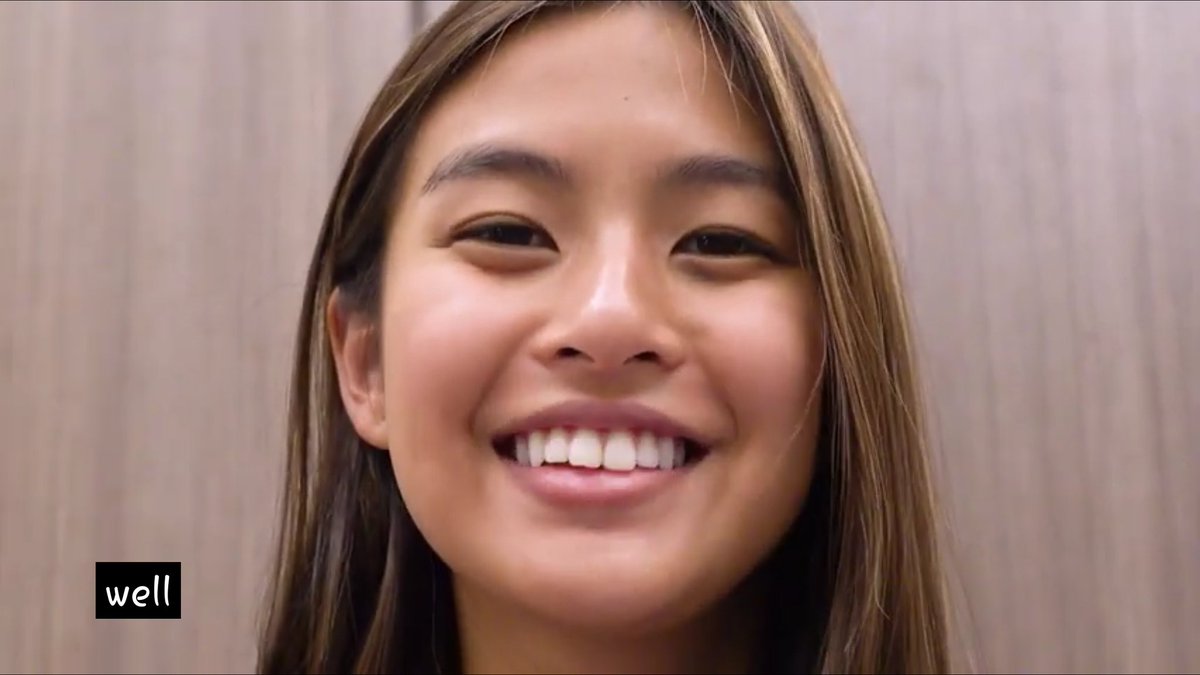 Imgabbified's tweet photo. Happy birthday,ate @gabbi 🎂🎉💖 Stay genuine. and Thank you for the good vibes, and happiness that you give to all gabbifieds, Always remember that.We are always there to support you, with unending love,Godbless and Stay safe always, See you soon! 😊😘 
@gabbi https://t.co/7FkoOVwY7K