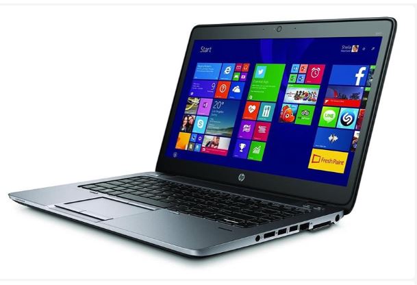 Bowker IT tweet media