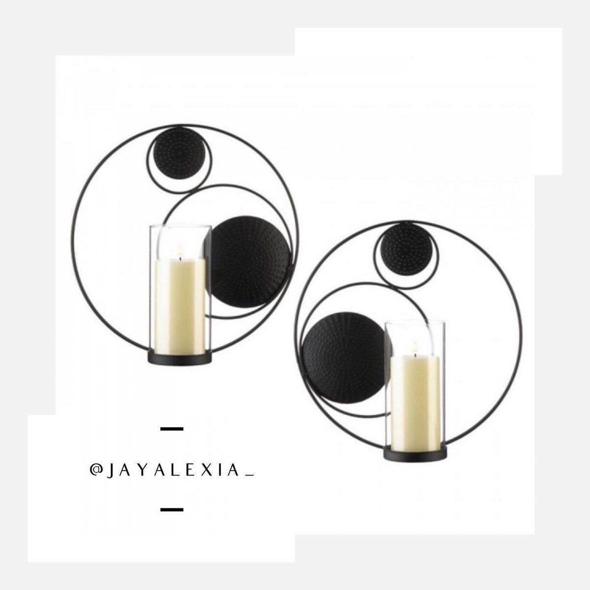 jayalexia_'s tweet photo. A perfect addition to light up a dark hallway.

🚚 Fast and Free Shipping 
📦 Brand New
🔒 30 Day Purchase Protection
🚛 Bulk Shipping Prices Available
🧐 Click Below to Learn More
⬇️Click Below to Place Order⬇️

https://t.co/Ksj4pPdbx3 https://t.co/QbbM30K9BR