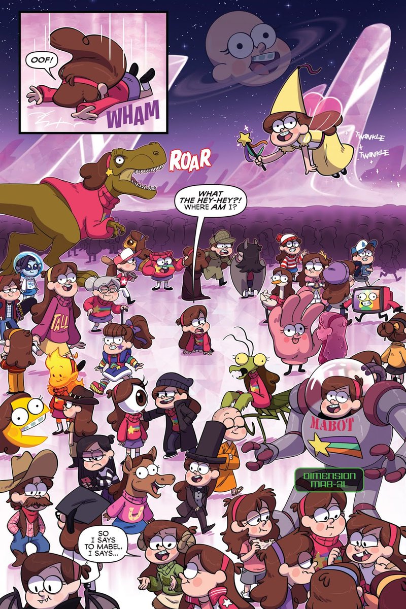 girl_clones's tweet photo. Hello everyone i'm back after busy days! i wonder if you guys have a group chat like discord or something so i can join and chat with everyone. 
Gravity Falls: Lost Legends
#sendintheclone https://t.co/hUuoFzsBVA