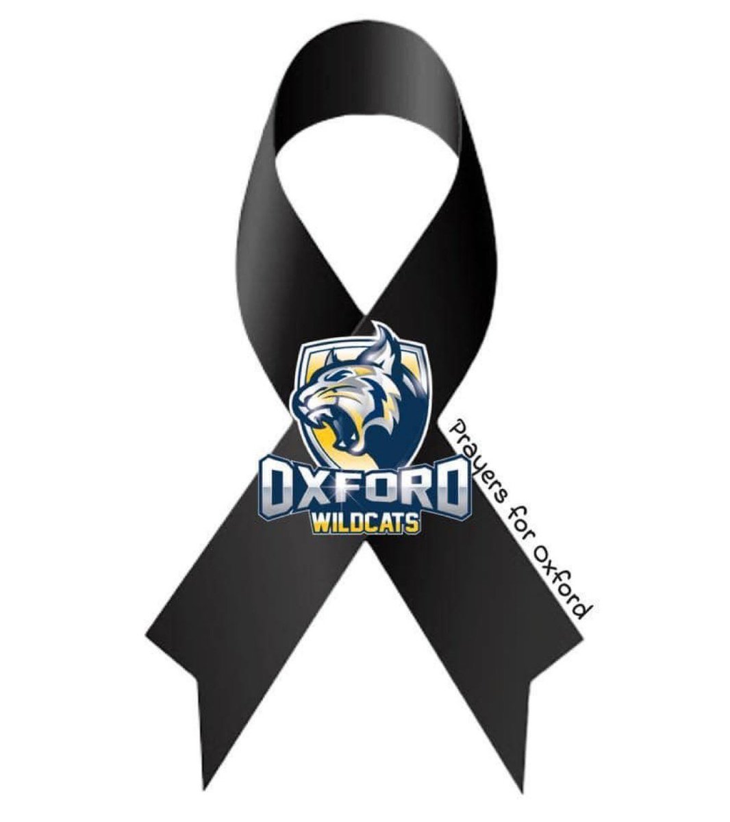 Our hearts <a href="/galileoleads212/">galileoleads</a> are with all of you. Much love~