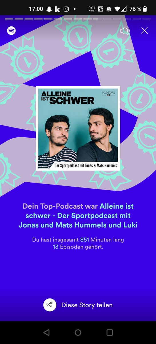 🥸 <a href="/matshummels/">Mats Hummels</a>