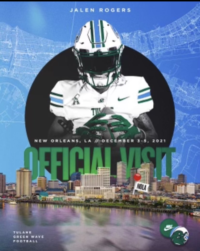 I will be up in the boot this weekend #RollWave 🌊🌊💚