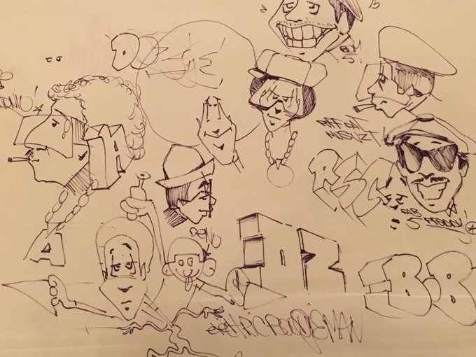 Watch dozegreen's leaked NSFW photo on TwXstars