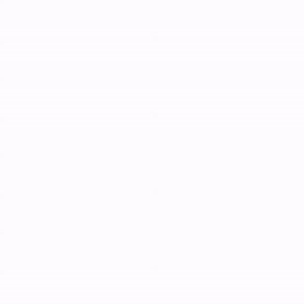 Dharmraj Films tweet media