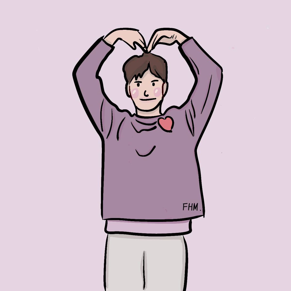 FanartMew's tweet photo. ครั้งแรก😂😂

MEW SUPPASIT 

@MSuppasit  
#MewSuppasit  
#SPACEMAN
#HOWEXMEW https://t.co/9dsL7rPsuZ