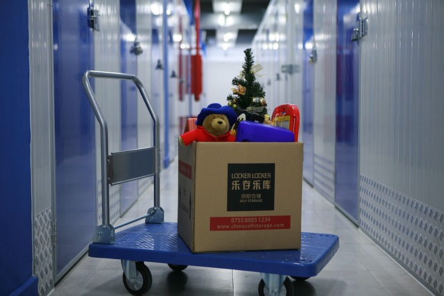 LockUpStorage tweet picture