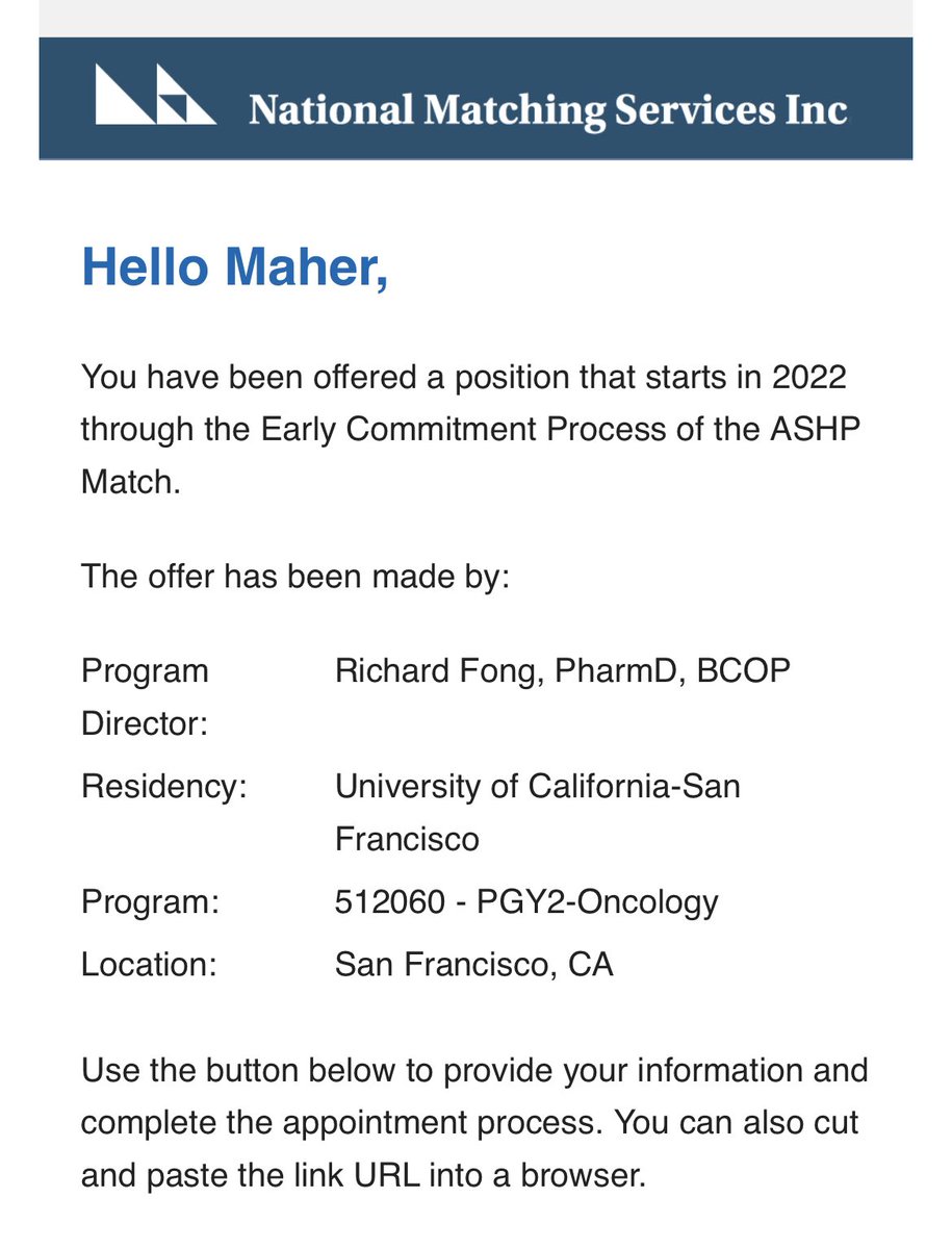 Thankful to all my mentors, family & friends for being there for me, for guiding me & showing me the way. Thank you for having patience, when it was hard knowing what to say. Thank you for supporting me & encouraging me. I am exited to continue my educational journey @UCSFCancer