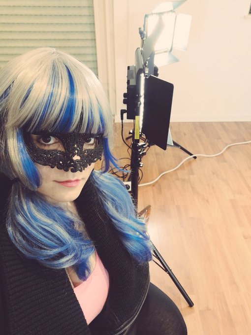 Hi guys, just starting my next customs  Kisses Lily  #bigboobs #milkymilf #lactationkink #customvids<a href="/tag/bigboobs"class="tags"><span>#bigboobs</span></a><a href="/tag/customvids"class="tags"><span>#customvids</span></a><a href="/tag/milkymilf"class="tags"><span>#milkymilf</span></a><a href="/tag/lactationki"class="tags"><span>#lactationki</span></a>