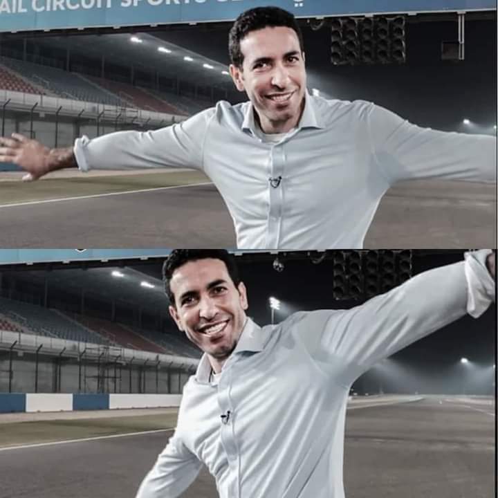 MeQa74's tweet photo. A man of difficult situations, we are always proud of you♥️♥️🦅💪
@trikaofficial
#we_support_abotreka https://t.co/ep0nLeb6AY