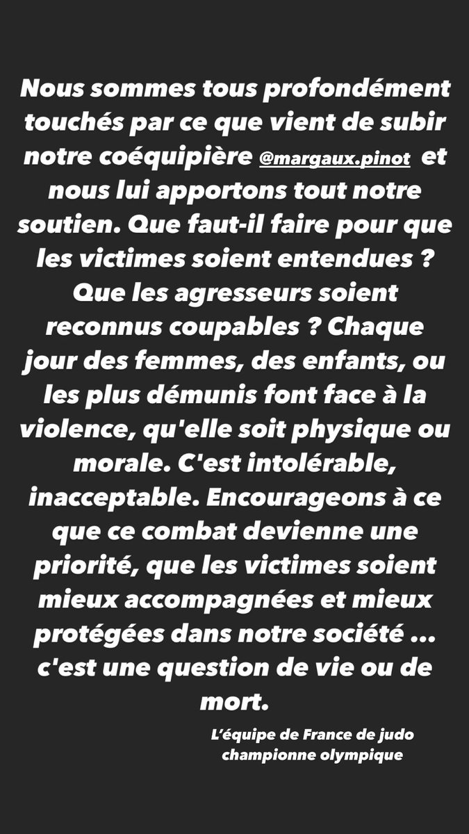 Axel CLERGET tweet media