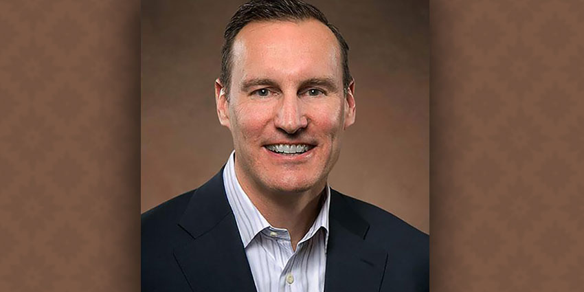 Ryortho1's tweet image. Yet another former Zimmer Biomet senior exec jumps into the exploding world of software driven, digital tools for surgery.  It’s ZBH’s former CEO Dave Dvorak. Read more here. ow.ly/3Zs450GZMz8 
#THINKSurgicalInc #DavidCDvorak #StuartSimpson #orthopedicsthisweek #otw #ortho