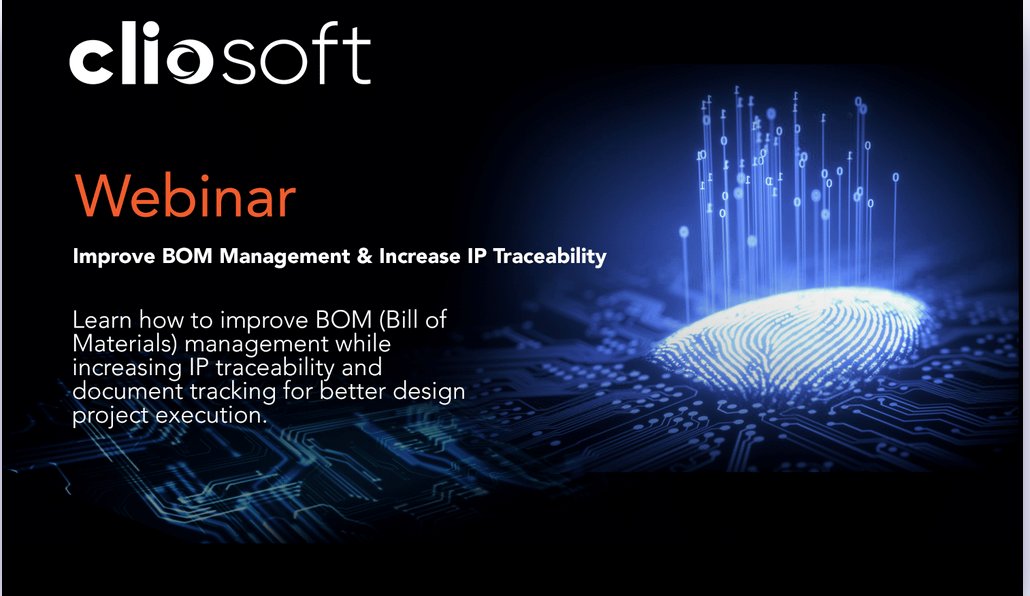 edadirect's tweet photo. Whether you work in an analog/digital or mixed-signal environment, how can you improve #BOM Management &amp; #IPtraceability across the enterprise? See this video  https://t.co/xgk0X8uOeB https://t.co/S7GI8Mj77T