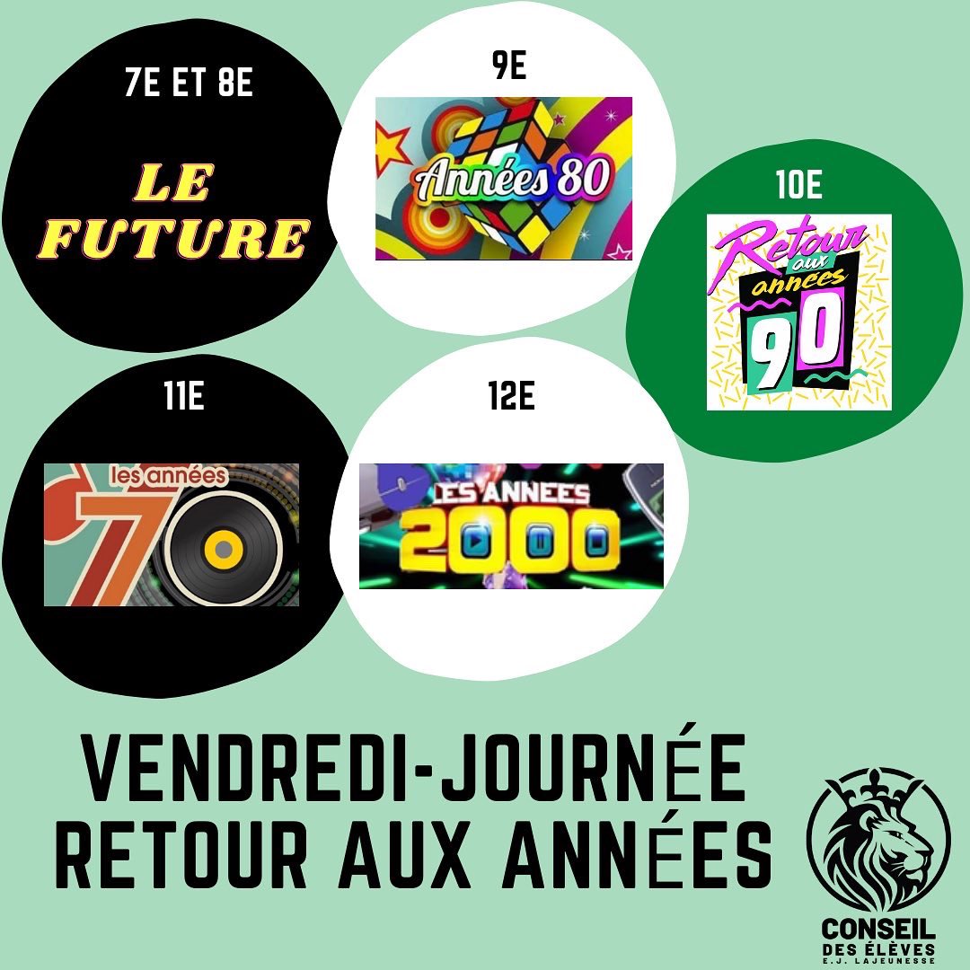 Conseil EJL (@conseilejl) on Twitter photo 