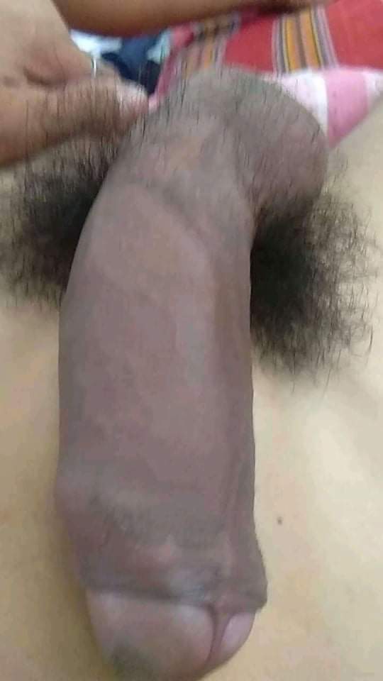 DomDOM42039977's tweet photo. @SmOknce @J4gwVTCQ3uFsd5A เสียวจัง https://t.co/g8kyareNzB
