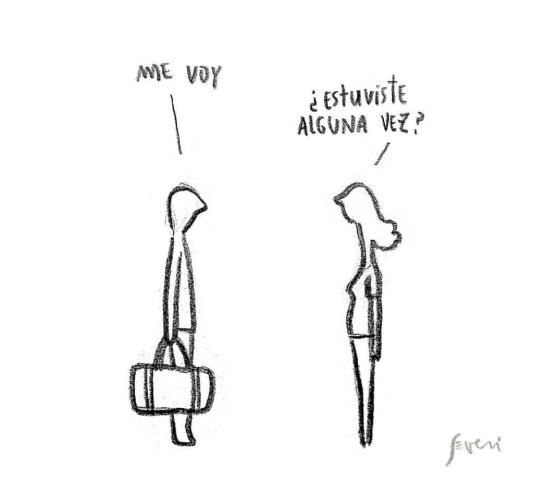 Hydwilliams tweet media