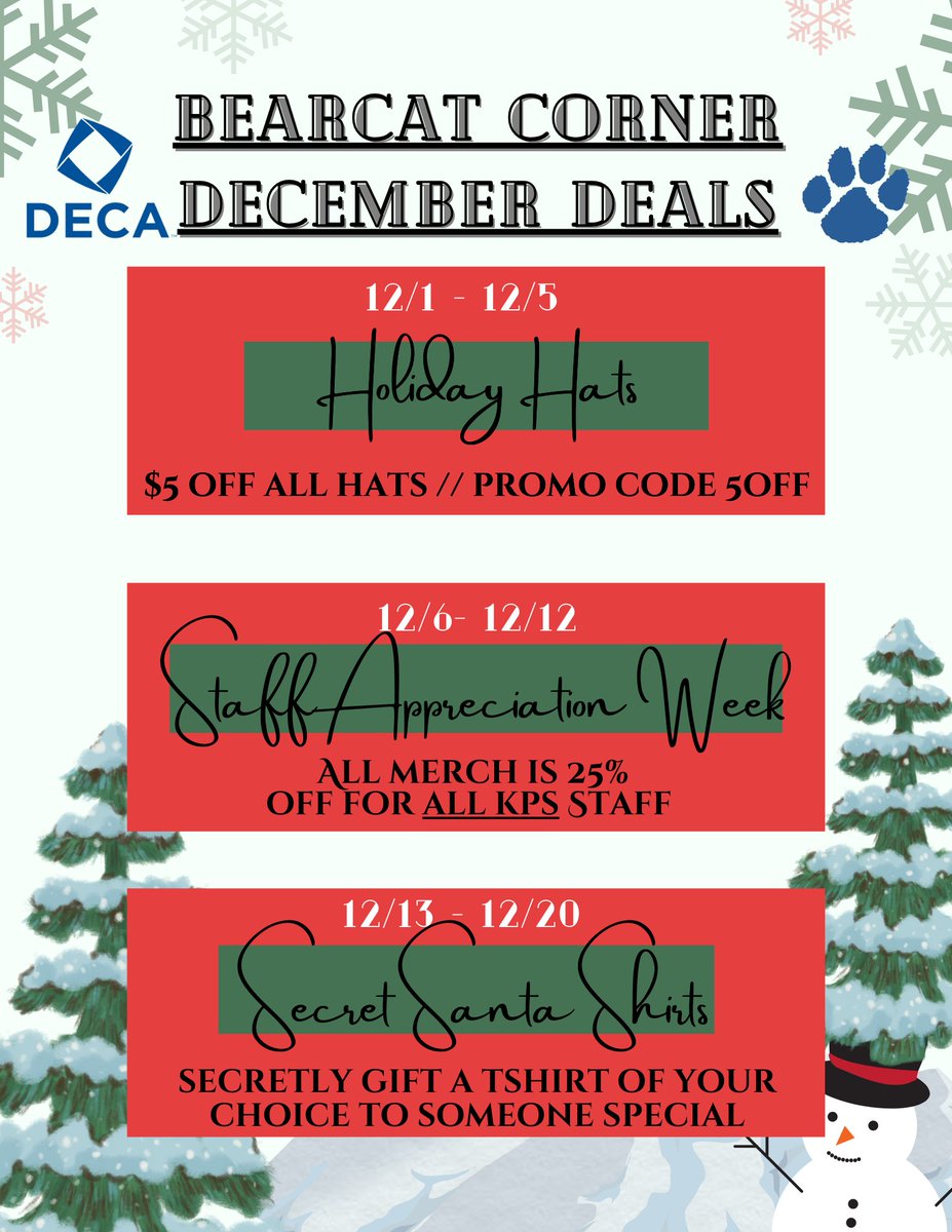 Bearcat Corner (@bearcatcorner) on Twitter photo 