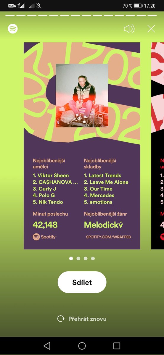 M8 Minny tweet media