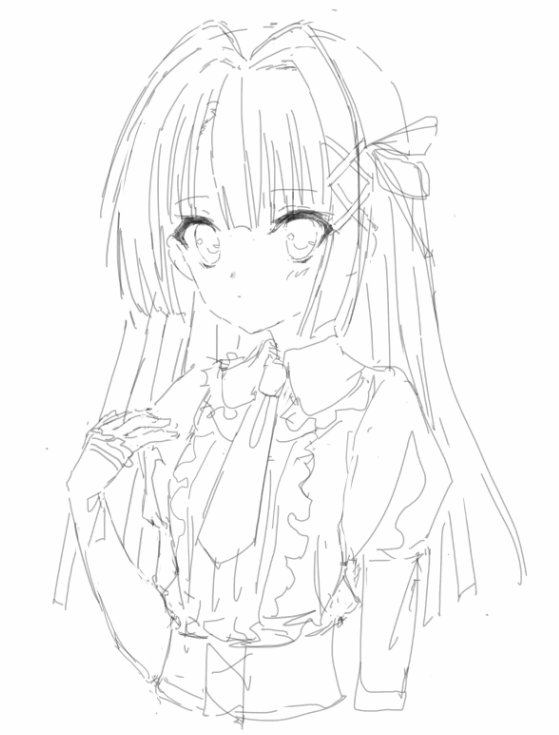 大蔵りそな 