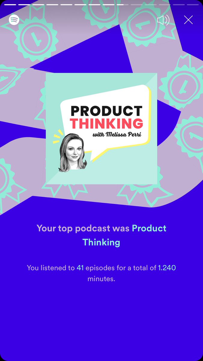 tonyjcamp tweet media