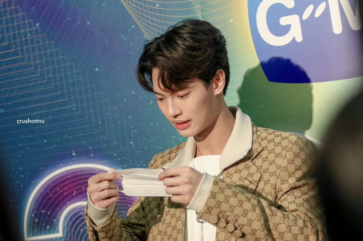 ♡ mumu✨| slow;—; tweet media