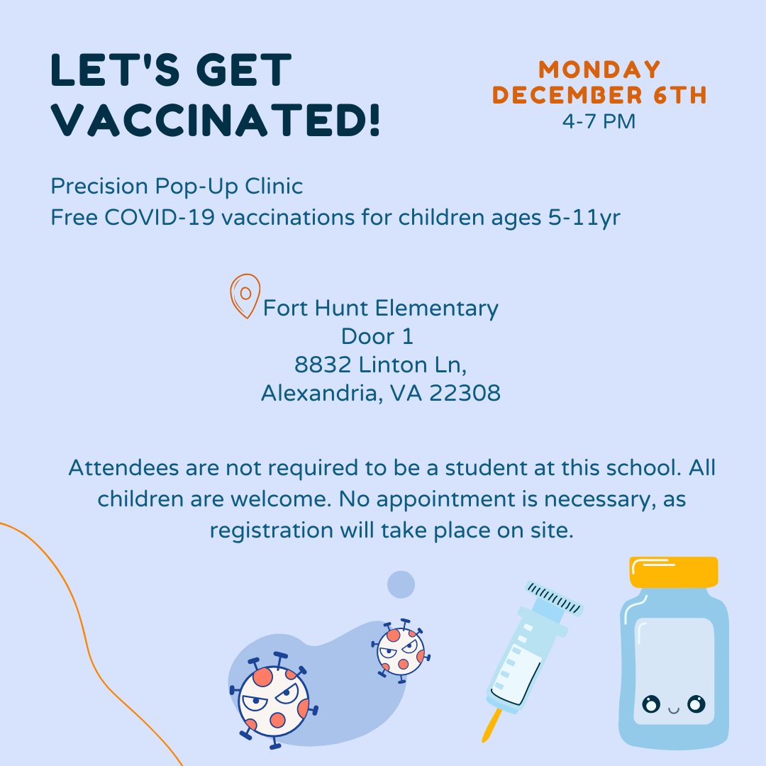 Bucknell Elementary tweet media